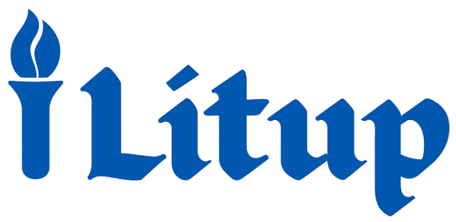 iLitUp