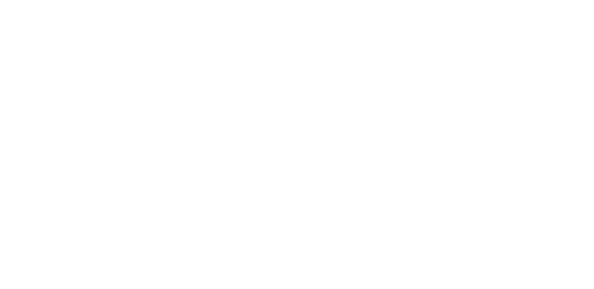 iLitUp